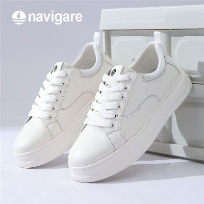 ڲNavigareСƤп2025¿ЬͷţƤٴЬ349Ԫ