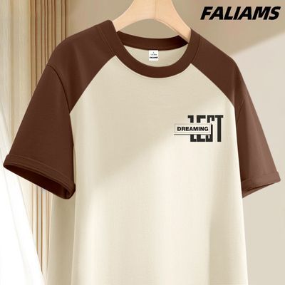 ڲFALIAMSļƴɫTŮԲ쳱ƴްٴ۷ϵ15.8Ԫ
