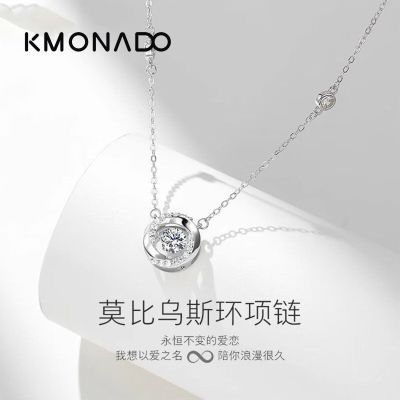 ڲKMONADOĪ˹ŮĶ׹СŮ35.4Ԫ