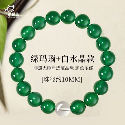 ڲִйʱŮˮϺɫִ47.3Ԫ
