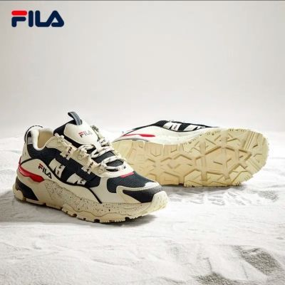 FILA ϵЬЬЬʱủ˶Ь469Ԫ