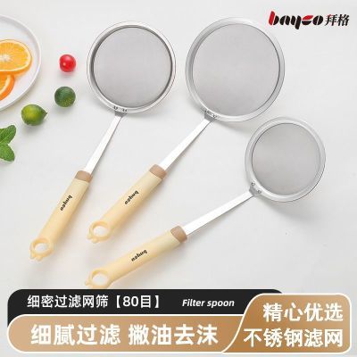 ڲݸִĭ͸óɸƲĭר©9.9Ԫ