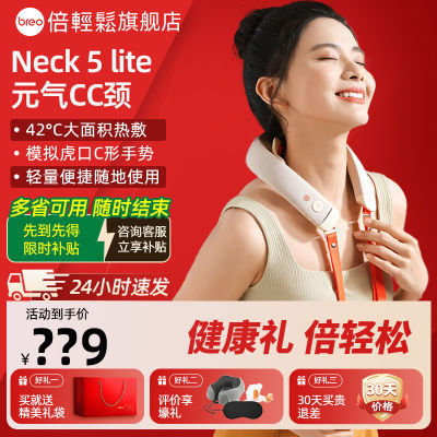 ڲɼ羱Ħ粿б͸ĸŮո׽331Ԫ