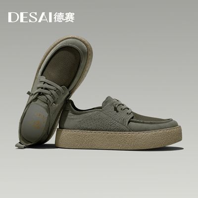 ڲЬ¿͸аЬļʱйװЬ299.9Ԫ