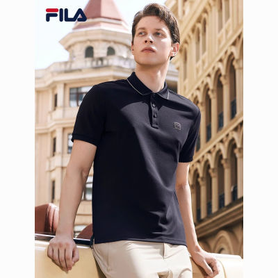 ڲFILA ַPOLOļ¿͸ͨ˶T315Ԫ