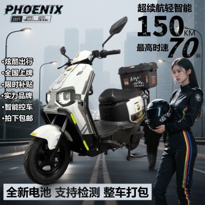 ڲ綯ԭװ72V³綯Ħг1970.68Ԫ