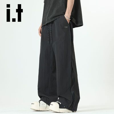 ڲit:CHOCOOLATE͸⹤װ2025ļٸɿп148Ԫ