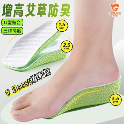 ڲЬŮ汬׻ʺаݷ͸ʹ7.26Ԫ