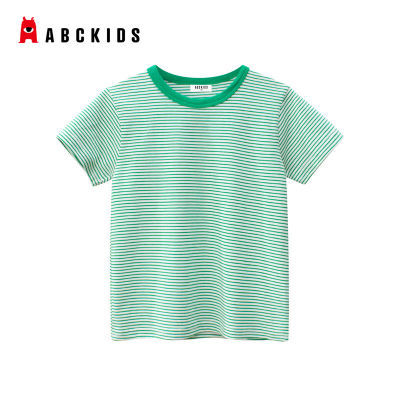 ڲAbckidsͯļ¿ƶŮͯͰTԲٴ³29.9Ԫ