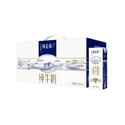 ڲ5²ţմţ250ml12װƷӪȫ֬37Ԫ