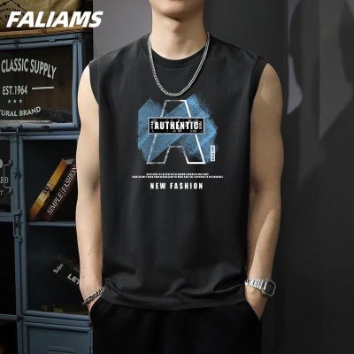 ڲFALIAMS޴뱳ļ¿˶򿲼T25.9Ԫ
