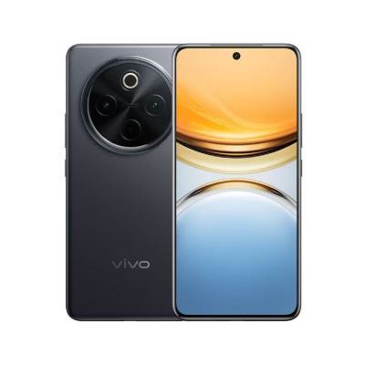 ڲvivo Y300 Pro SGSǿˤ֤ 200%ȫֻ2050Ԫ