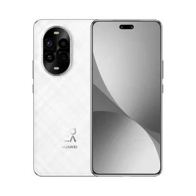 HUAWEIΪ nova13Pro Ʒȫͨ ǰཹ񱱶Ϣ2419Ԫ