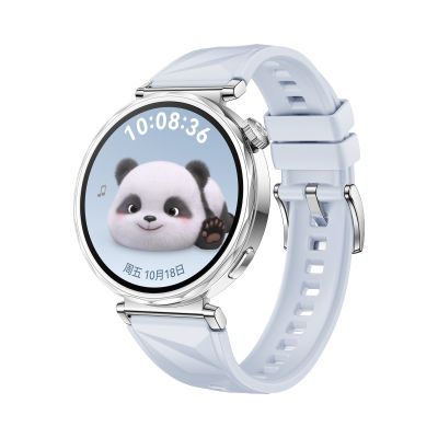 Huawei/ΪWATCH GT5ֱͨӦNFC֧ʽ1004.86Ԫ