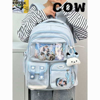 ڲCOWֵinsŮи˫ɰʹٴ˫米46.9Ԫ