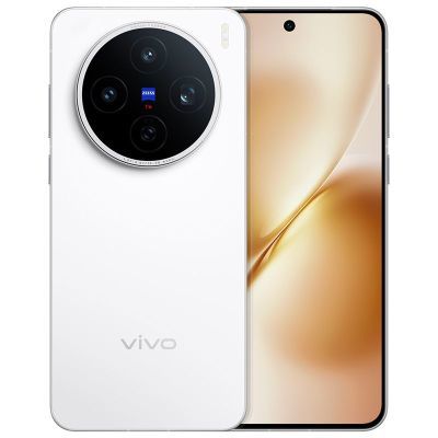vivo X200s ����5G������Ϸ�ֻ� x200s 2819Ԫ