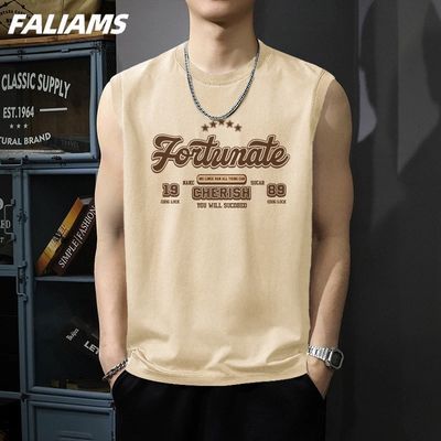ڲFALIAMSļʽԼĸ䱳˶T11.9Ԫ