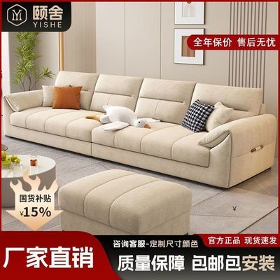 ڲʽѩ鲼ɳèץƤֱżԼִСͱŷɳ774Ԫ