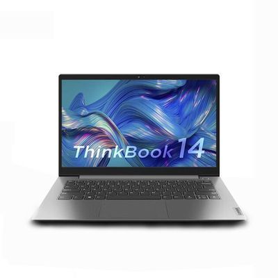 ڲThinkBook 14  Core 5 220H 16G 1T 2.8K ᱡʼǱ3839Ԫ