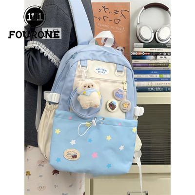 ڲFOUR ONEϵŮаٴٴ˫39.9Ԫ