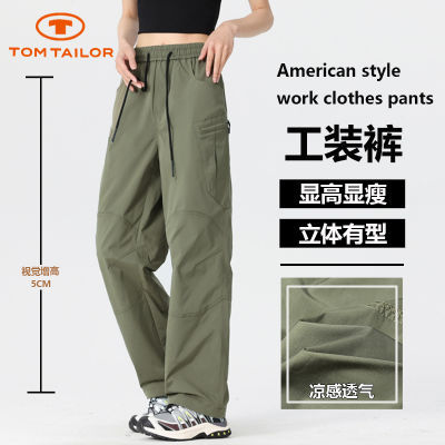 ڲķ̩пļˮװԸݿɴɫֱͲ99Ԫ