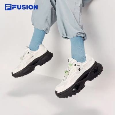 ڲ¶˼ͬFILA FUSIONӲ3ļϵЬ¿͸ŮЬ469Ԫ