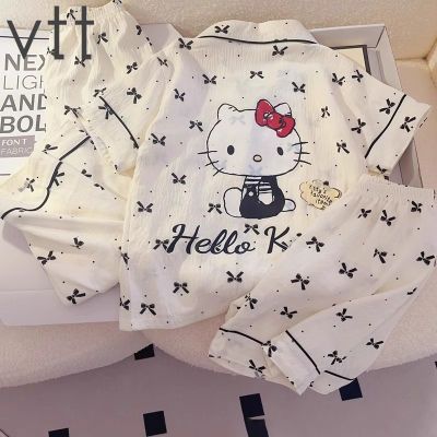 ڲVTTŮͯ˯ļƶ޶俪װͨktèҾӷ58.99Ԫ