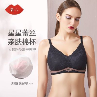 ڲkissy޸ȦСŮŮ£ո75.65Ԫ