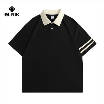 ڲOLRIK¿ļʽذʴPOLO临T67.9Ԫ