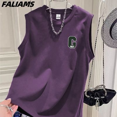 ڲFALIAMSϵԼпСļ¿Ƥб9.8Ԫ