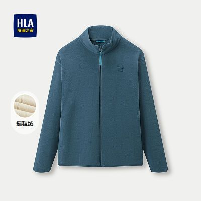 ڲHLA/֮ҡ޼пﶬз籣ůͨ89Ԫ