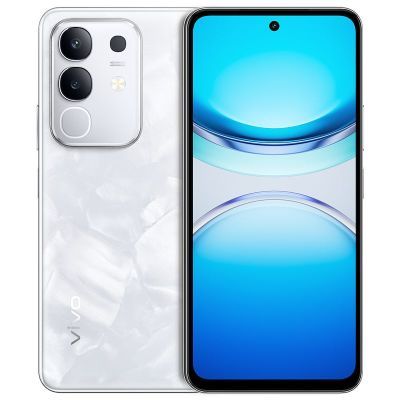 百亿补贴：【新品】Y300t 手机5G轻薄长续航6500mAh44w闪充 1080元