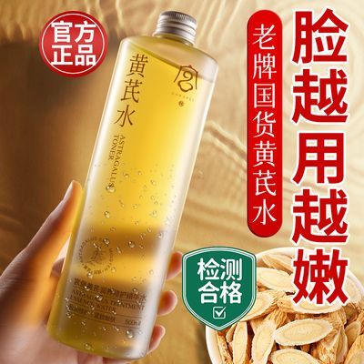 ڲƹˬˮʪȥ׿˥ë滺 17.8Ԫ