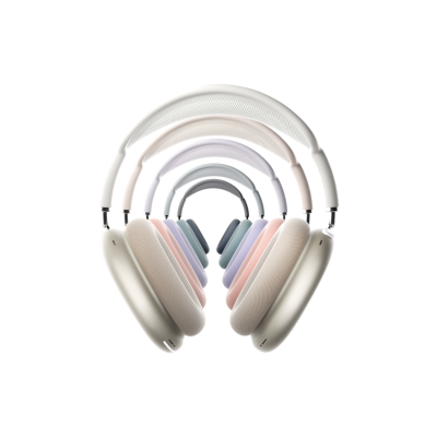 ڲApple/ƻ AirPods Max 2024 ͷ (USB-C)3228Ԫ