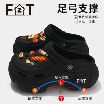 ڲFZT㹭֧ŶЬŮ2025¿⴩ļevaĥߺЬŮ29.8Ԫ