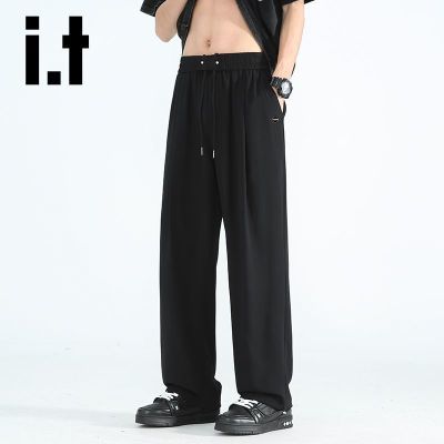 ڲit:CHOCOOLATE˿пʿļ2025ֱͲٴ159Ԫ