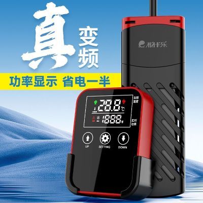 ڲ׼ȰԶʡ Сڹ°ptcƵȰ 75.19Ԫ