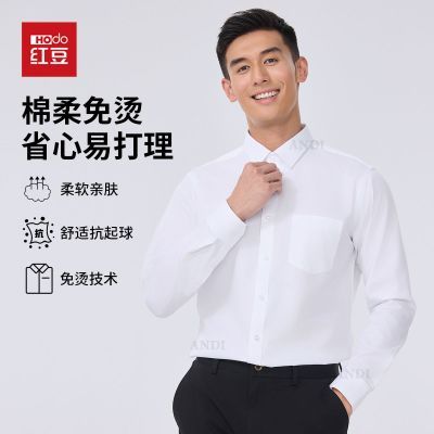 ڲ춹ļʿ⴩ᵯг179.89Ԫ
