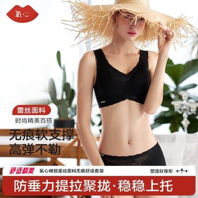 ڲkissyĲ齺Ů޺޸Ȧо£ڿװ96.3Ԫ
