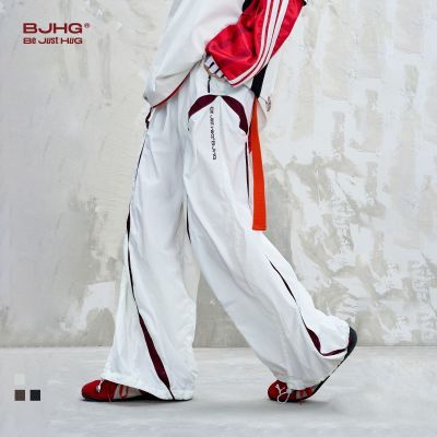 ڲBJHGƺܷɫװпļᱡɹٸɳ泤Ů 269Ԫ