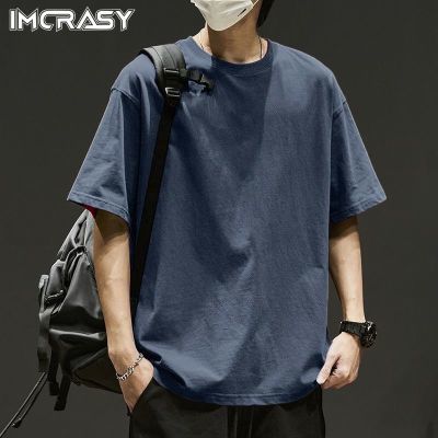 ڲIMCRASYʽ100%޸ŶT¿Сڿ·9.9Ԫ