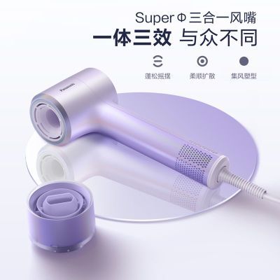 ڲ¸ٴʵ紵ø¿ȥ绤˳521Ԫ