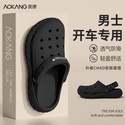 ¿ Ь ͸ʺЬ⴩25.93Ԫȯ