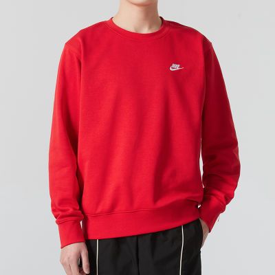 ڲͿNIKE2025괺logoʱ˶FN3889-657196.99Ԫ