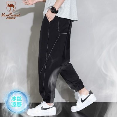 ڲVANCAMEL/ձ˿˶ʿļٸг44.7Ԫ