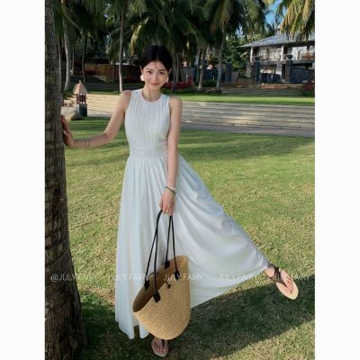ڲJULY FAIRY ɳ~ Ƹ֯ƴȹȹڰɫȹ15ڷ363Ԫ