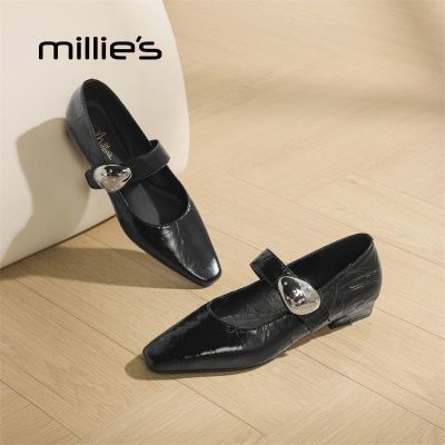 ڲMILLIE'Sճͨ⴩ʱаٴЬĥʽһִǳЬ470Ԫ