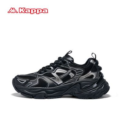 ڲKappaЬٴЬ2025ļ¿͸ϵЬ292Ԫ