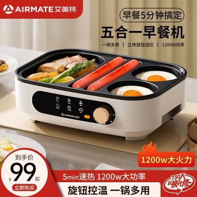 ڲؼ弦ճƽ׼ù๦ܵɰ͹ 61.8Ԫ