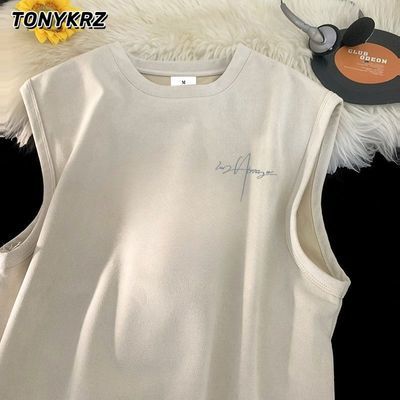 ڲTONYKRZ˶¹Ƥޱпļɳ˶аٴt13.9Ԫ